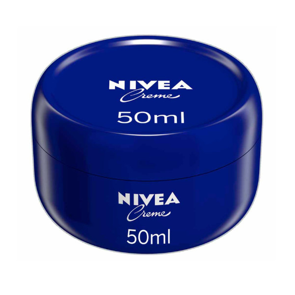 Nivea Creme