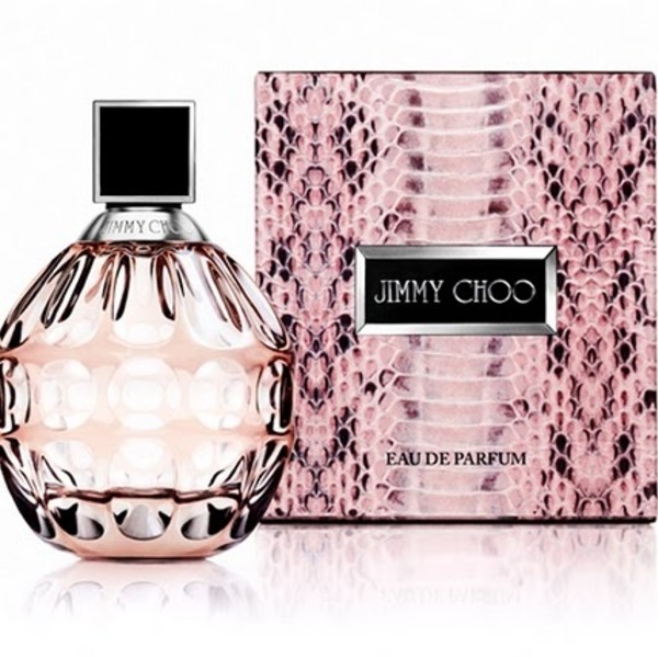 Jimmy Choo EDP Spray