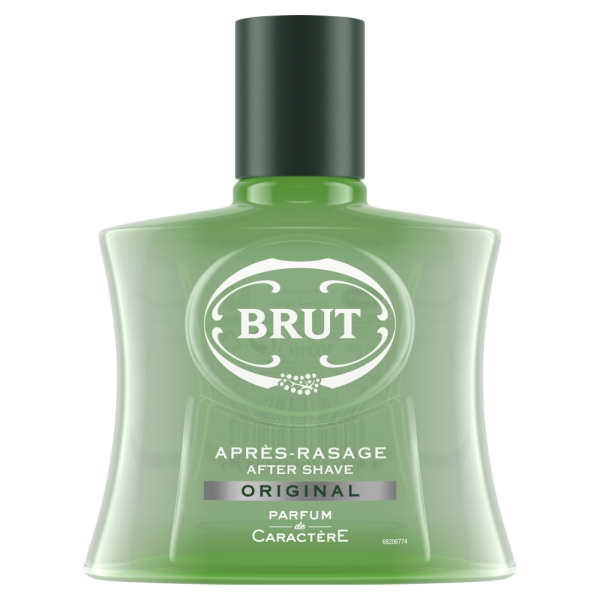 Brut Original Aftershave