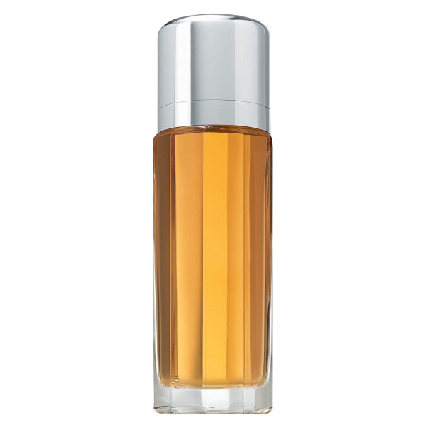 Calvin Klein Escape for Women Eau de Parfum