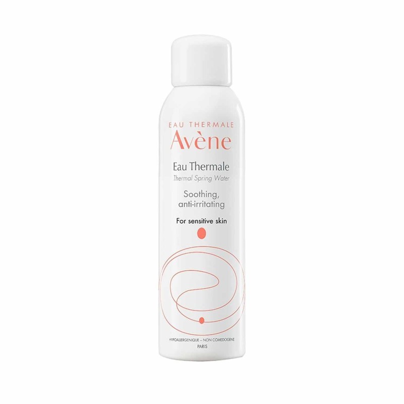 Avene Thermal Spring Water Spray