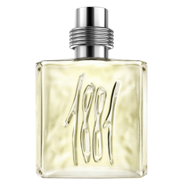 Cerruti 1881 Men EDT Spray