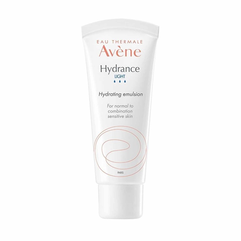 Avene Hydrance Light Hydrating Emulsion