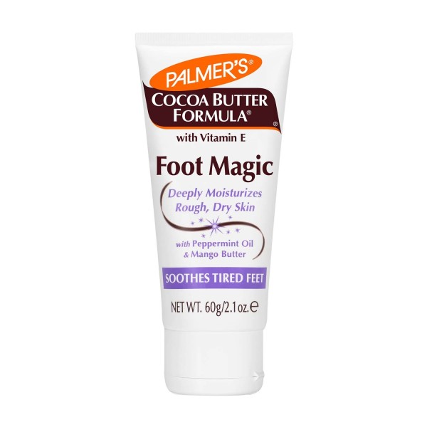 Palmer's Cocoa Butter Formula Foot Magic